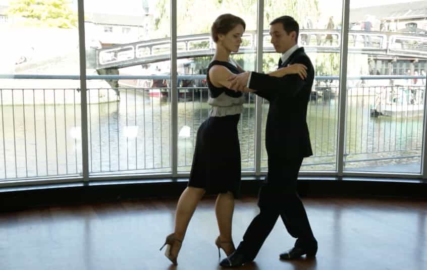 How Much Do Tango Lessons in Buenos Aires Cost in 2026?
